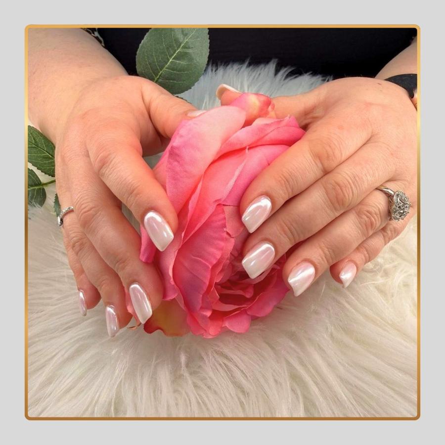 Nail Design